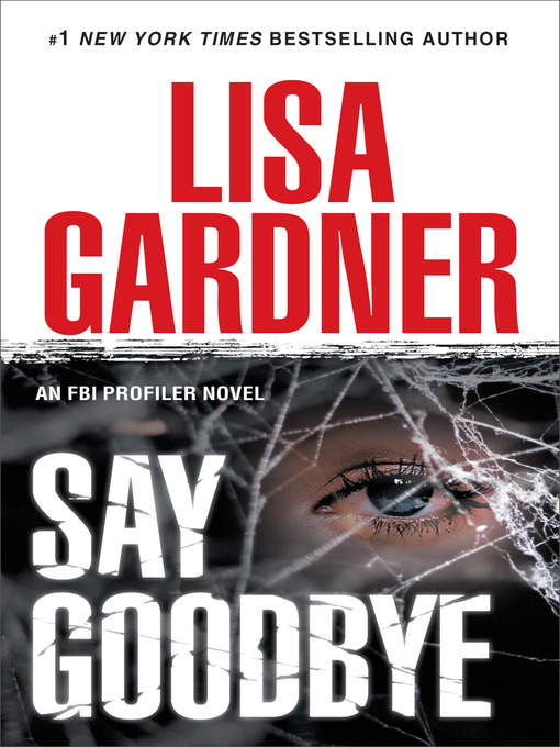 Click image to view full cover